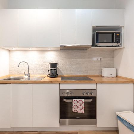 Gems Of Budapest - Ruby Unit エクステリア 写真