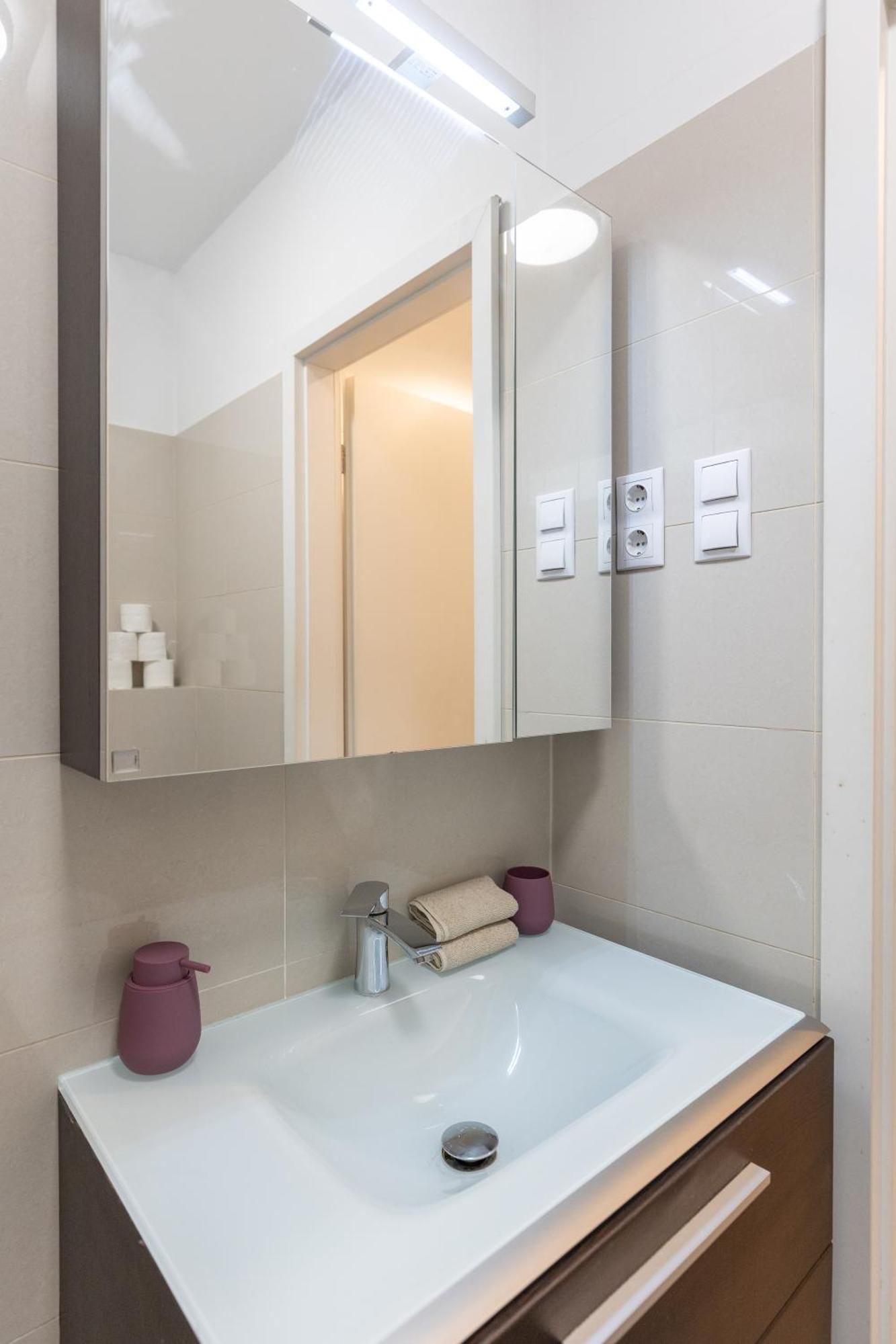 Gems Of Budapest - Ruby Unit エクステリア 写真